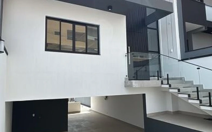 Foto imóvel