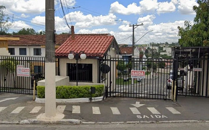 Foto imóvel