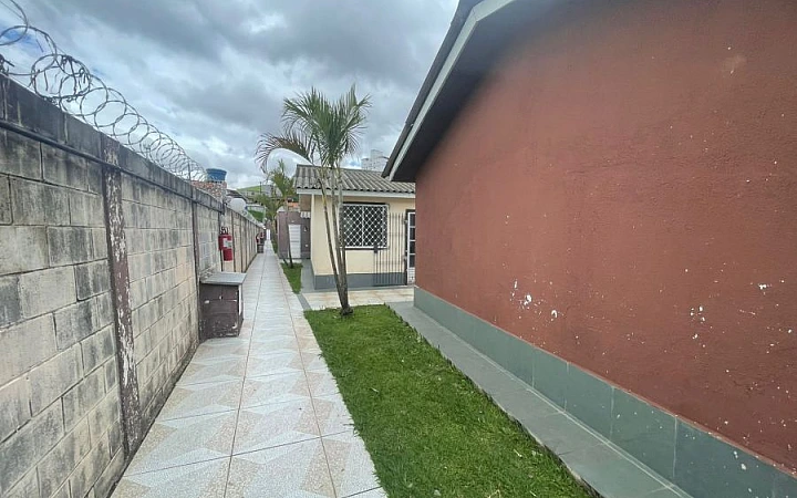 Foto imóvel