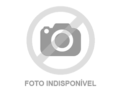 Est�ncia das Flores