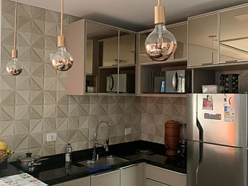 Casa - Venda - Jd Helena - S�o Paulo - SP