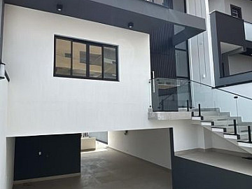 Sobrado - Venda - Vila Carmela III - Guarulhos - SP