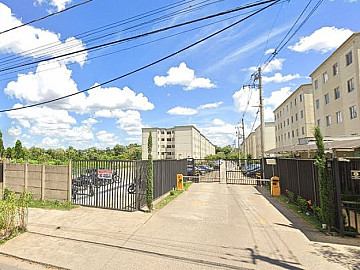 Apartamento - Venda - Vila Nova Bonsucesso - Guarulhos - SP