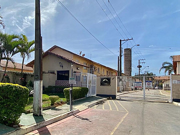 Casa em Condom�nio a Venda