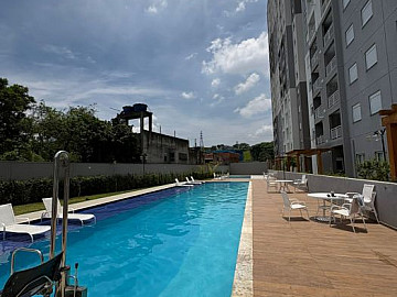 LAZER E VIDA BONSUCESSO