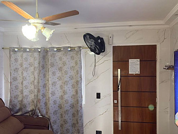 CONDOMINIO ACACIA