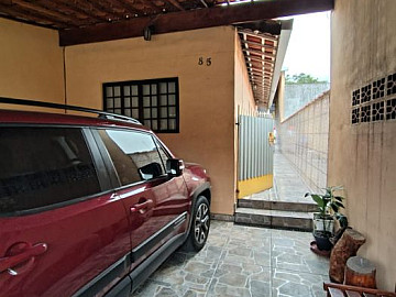 CONDOMINIO ALTO DA SERRA