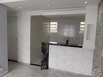 Casa Duplex - Venda - Iinocoop - Guarulhos - SP