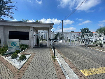 APARTAMENTO � VENDA