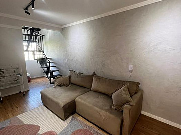 Cobertura � venda em Guarulhos!