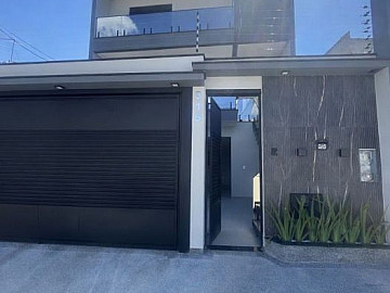 Sobrado � venda em Guarulhos