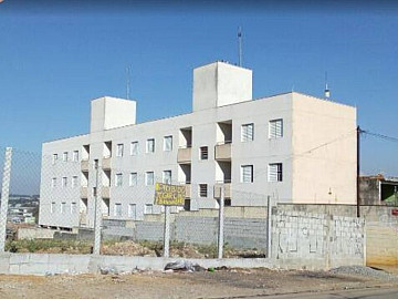 Apartamento � Venda