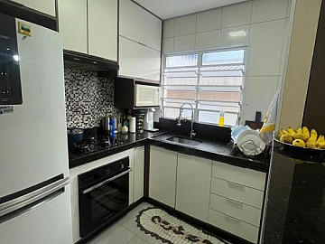 Casa - Venda - Parque das Na��es - Guarulhos - SP