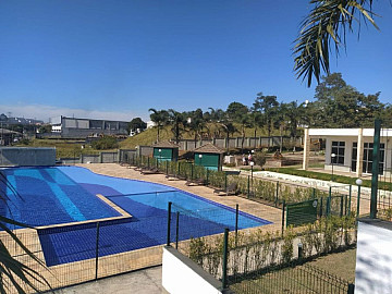 CONDOMINIO CLUBE BOULEVARD