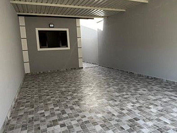 Casa - Venda - Jardim Triunfo - Guarulhos - SP