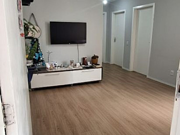 CONDOMINIO CENTENARIO