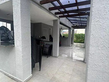 Apartamento - Venda - Vila Nova Bonsucesso - Guarulhos - SP