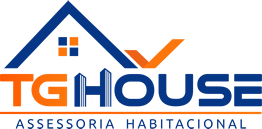 TGH Soluc�es Imobili�rios Ltda